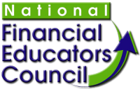 National Financial Educators Council